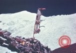 Image of Captain Brooke Dolan Lhasa Tibet, 1943, second 45 stock footage video 65675039988