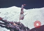 Image of Captain Brooke Dolan Lhasa Tibet, 1943, second 46 stock footage video 65675039988