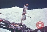 Image of Captain Brooke Dolan Lhasa Tibet, 1943, second 48 stock footage video 65675039988