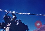 Image of Captain Brooke Dolan Lhasa Tibet, 1943, second 50 stock footage video 65675039988