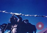 Image of Captain Brooke Dolan Lhasa Tibet, 1943, second 51 stock footage video 65675039988