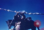 Image of Captain Brooke Dolan Lhasa Tibet, 1943, second 52 stock footage video 65675039988