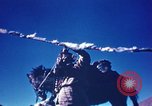 Image of Captain Brooke Dolan Lhasa Tibet, 1943, second 53 stock footage video 65675039988