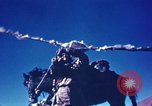 Image of Captain Brooke Dolan Lhasa Tibet, 1943, second 54 stock footage video 65675039988