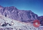 Image of Captain Brooke Dolan Lhasa Tibet, 1943, second 57 stock footage video 65675039988