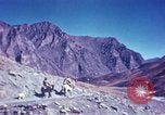Image of Captain Brooke Dolan Lhasa Tibet, 1943, second 59 stock footage video 65675039988