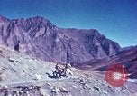 Image of Captain Brooke Dolan Lhasa Tibet, 1943, second 61 stock footage video 65675039988