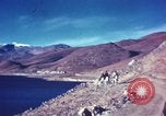Image of Captain Brooke Dolan Lhasa Tibet, 1943, second 62 stock footage video 65675039988