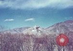 Immagine di Dalai Lama's Palace Lhasa Tibet, 1943, secondo 1 filmato di repertorio 65675039989