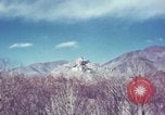 Immagine di Dalai Lama's Palace Lhasa Tibet, 1943, secondo 3 filmato di repertorio 65675039989