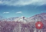 Immagine di Dalai Lama's Palace Lhasa Tibet, 1943, secondo 4 filmato di repertorio 65675039989