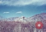 Immagine di Dalai Lama's Palace Lhasa Tibet, 1943, secondo 5 filmato di repertorio 65675039989