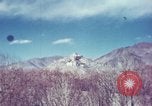 Immagine di Dalai Lama's Palace Lhasa Tibet, 1943, secondo 6 filmato di repertorio 65675039989