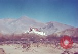 Immagine di Dalai Lama's Palace Lhasa Tibet, 1943, secondo 7 filmato di repertorio 65675039989