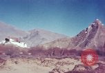Immagine di Dalai Lama's Palace Lhasa Tibet, 1943, secondo 10 filmato di repertorio 65675039989