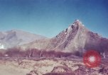Immagine di Dalai Lama's Palace Lhasa Tibet, 1943, secondo 11 filmato di repertorio 65675039989