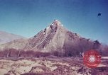 Immagine di Dalai Lama's Palace Lhasa Tibet, 1943, secondo 12 filmato di repertorio 65675039989