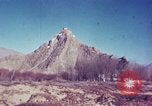 Immagine di Dalai Lama's Palace Lhasa Tibet, 1943, secondo 13 filmato di repertorio 65675039989