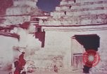 Immagine di Dalai Lama's Palace Lhasa Tibet, 1943, secondo 14 filmato di repertorio 65675039989