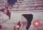 Immagine di Dalai Lama's Palace Lhasa Tibet, 1943, secondo 16 filmato di repertorio 65675039989