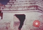 Immagine di Dalai Lama's Palace Lhasa Tibet, 1943, secondo 18 filmato di repertorio 65675039989