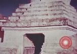 Immagine di Dalai Lama's Palace Lhasa Tibet, 1943, secondo 19 filmato di repertorio 65675039989