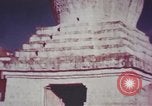 Immagine di Dalai Lama's Palace Lhasa Tibet, 1943, secondo 20 filmato di repertorio 65675039989