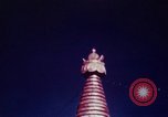 Immagine di Dalai Lama's Palace Lhasa Tibet, 1943, secondo 26 filmato di repertorio 65675039989