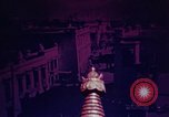 Immagine di Dalai Lama's Palace Lhasa Tibet, 1943, secondo 27 filmato di repertorio 65675039989