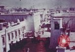 Immagine di Dalai Lama's Palace Lhasa Tibet, 1943, secondo 28 filmato di repertorio 65675039989