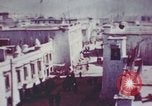Immagine di Dalai Lama's Palace Lhasa Tibet, 1943, secondo 29 filmato di repertorio 65675039989