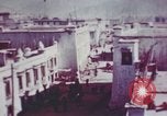 Immagine di Dalai Lama's Palace Lhasa Tibet, 1943, secondo 30 filmato di repertorio 65675039989