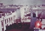Immagine di Dalai Lama's Palace Lhasa Tibet, 1943, secondo 31 filmato di repertorio 65675039989