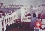 Immagine di Dalai Lama's Palace Lhasa Tibet, 1943, secondo 32 filmato di repertorio 65675039989