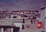 Immagine di Dalai Lama's Palace Lhasa Tibet, 1943, secondo 38 filmato di repertorio 65675039989