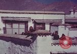 Immagine di Dalai Lama's Palace Lhasa Tibet, 1943, secondo 42 filmato di repertorio 65675039989