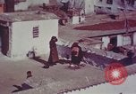 Immagine di Dalai Lama's Palace Lhasa Tibet, 1943, secondo 47 filmato di repertorio 65675039989