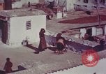 Immagine di Dalai Lama's Palace Lhasa Tibet, 1943, secondo 48 filmato di repertorio 65675039989
