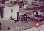 Immagine di Dalai Lama's Palace Lhasa Tibet, 1943, secondo 49 filmato di repertorio 65675039989
