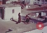 Immagine di Dalai Lama's Palace Lhasa Tibet, 1943, secondo 50 filmato di repertorio 65675039989