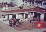 Immagine di Dalai Lama's Palace Lhasa Tibet, 1943, secondo 51 filmato di repertorio 65675039989