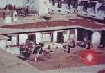 Immagine di Dalai Lama's Palace Lhasa Tibet, 1943, secondo 52 filmato di repertorio 65675039989