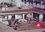 Immagine di Dalai Lama's Palace Lhasa Tibet, 1943, secondo 53 filmato di repertorio 65675039989