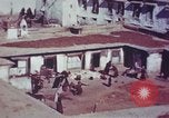 Immagine di Dalai Lama's Palace Lhasa Tibet, 1943, secondo 54 filmato di repertorio 65675039989