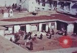 Immagine di Dalai Lama's Palace Lhasa Tibet, 1943, secondo 55 filmato di repertorio 65675039989