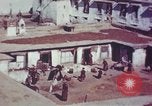 Immagine di Dalai Lama's Palace Lhasa Tibet, 1943, secondo 56 filmato di repertorio 65675039989