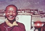 Immagine di Dalai Lama's Palace Lhasa Tibet, 1943, secondo 59 filmato di repertorio 65675039989