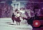 Image Potala Lhassa (Tibet), 1943, de la seconde 1 séquences d'archives historiques vidéo 65675039990