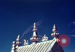 Image Potala Lhassa (Tibet), 1943, de la seconde 16 séquences d'archives historiques vidéo 65675039990