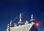 Image Potala Lhassa (Tibet), 1943, de la seconde 17 séquences d'archives historiques vidéo 65675039990